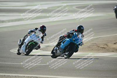 media/Sep-06-2025-TrackXperience (Sat) [[b6dbbb8c62]]/Level 3/Session 2 (Turn 14)/